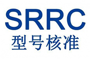 ЇSRRCJ(rn)C