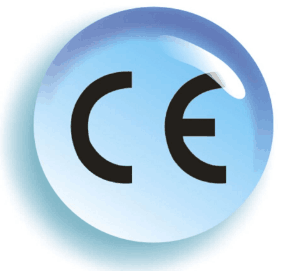 歐盟CE認(rèn)證是什么，申請CE認(rèn)證的好處有哪些？