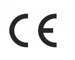 燈具CE認證標準大全，你想知道的都在這里