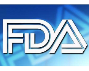 FDA注冊(cè)和FDA檢測(cè)、FDA認(rèn)證三者有什么區(qū)別