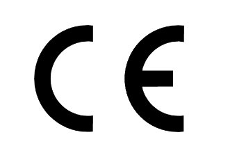 CE認(rèn)證包含哪些指令/CE認(rèn)證包括emc嗎？