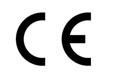 CE認(rèn)證公告機(jī)構(gòu)發(fā)證是什么意思？