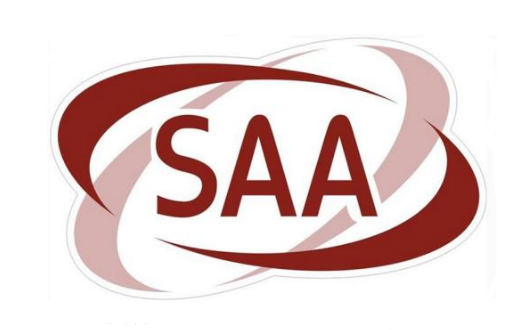 SAA認(rèn)證是什么意思/SAA認(rèn)證要在哪辦理？