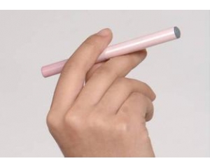 電子煙CE認(rèn)證有什么好處？