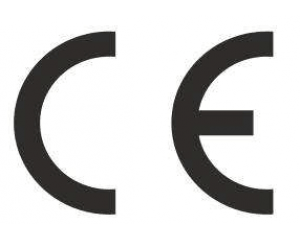 CE認(rèn)證有哪些機(jī)構(gòu)，可以找第三方檢測(cè)機(jī)構(gòu)嗎？