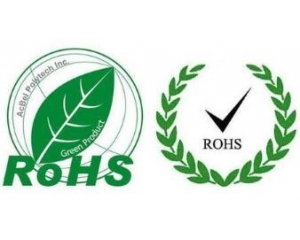 RoHS認(rèn)證流程是什么？