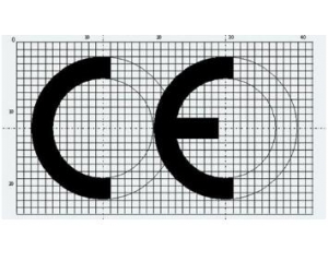 如何做CE認(rèn)證/CE認(rèn)證流程是什么？