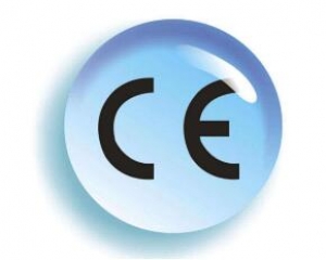 國際CE認(rèn)證中心怎么選？