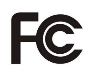FCC認(rèn)證流程是怎樣的，測(cè)試項(xiàng)目有哪些？