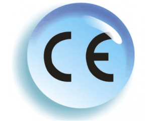 CE認(rèn)證哪可以做呢？