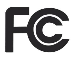 做FCC認(rèn)證要多少錢(qián)？