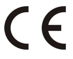 什么是歐盟CE認(rèn)證/哪里可以做這個認(rèn)證？