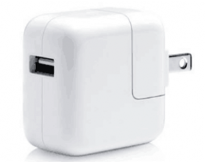 充電器3C認(rèn)證辦理流程及步驟是什么？