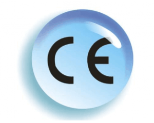 為什么要做CE認(rèn)證/做CE認(rèn)證的好處是什么？