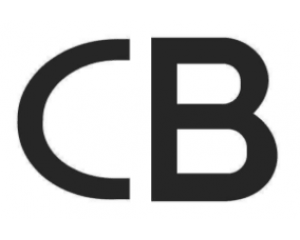 做CB認(rèn)證要多少錢？