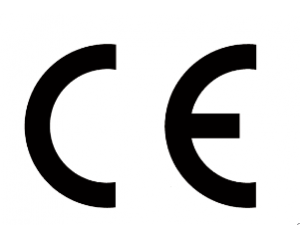 CE認(rèn)證公告機構(gòu)有哪些呢？