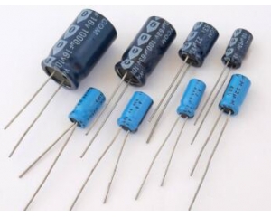 電阻CE認(rèn)證流程是怎樣的？