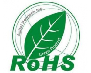RoHS認(rèn)證是什么，做RoHS認(rèn)證的意義是什么？