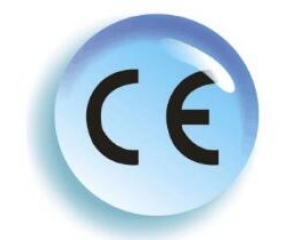 FDA認證和CE認證哪個好？