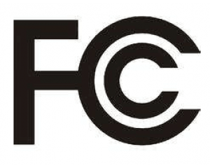 什么是FCC認(rèn)證，哪里做FCC認(rèn)證比較專業(yè)？