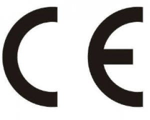國產(chǎn)產(chǎn)品有CE認(rèn)證嗎，產(chǎn)品有CE認(rèn)證能在國內(nèi)銷售嗎？