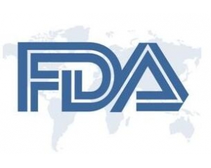 FDA認(rèn)證流程，如何獲得FDA認(rèn)證？