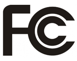 FCC認證類別有哪些？