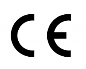 CE認證針對什么產(chǎn)品，哪些產(chǎn)品需要做CE認證？