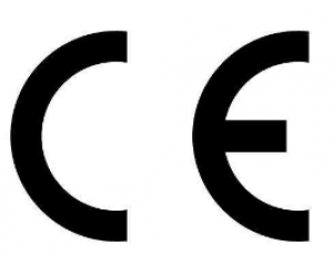 危險機械申請CE認證需要哪些資料？