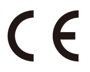CE認證在中國認可嗎/產(chǎn)品有CE認證能在中國銷售嗎？