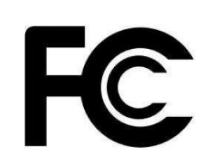 FCC認證與UL認證的區(qū)別是什么？