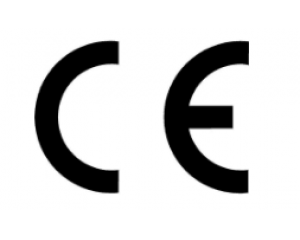 CE證書怎么快速申請(qǐng)？