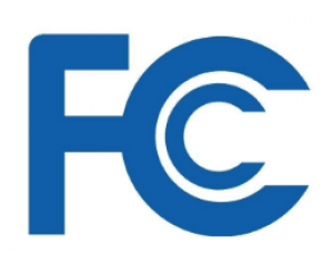 FCC SDoC認證程序，過渡期截至2018年11月2日
