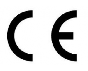 CE認(rèn)證有分等級(jí)嗎，如何劃分CE認(rèn)證等級(jí)？