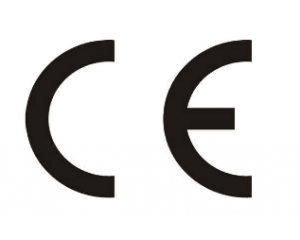 CE認(rèn)證的八種模式分別是什么？