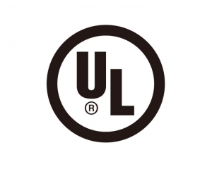 UL認(rèn)證怎么做，標(biāo)簽的UL認(rèn)證怎么做