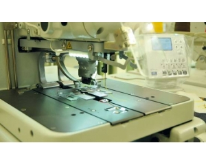 縫制機械CE認證怎么辦理，機械CE認證需要什么資料?