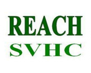 REACH認(rèn)證和RoHS認(rèn)證哪個(gè)好，有什么區(qū)別?