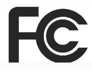 無線充電器做FCC認證有哪些標準和要求？