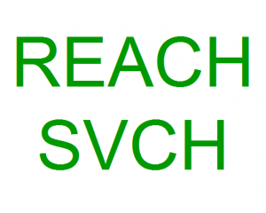毛絨玩具REACH檢測(cè)項(xiàng)目介紹_REACH認(rèn)證多少錢？