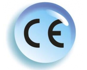 CE證書查詢|CE認證查詢網(wǎng)站是什么？