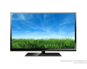 CE認(rèn)證，電視機(jī)怎么做CE認(rèn)證