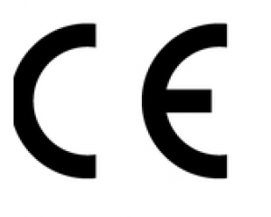 熱水器CE認(rèn)證怎么做，有哪些流程呢