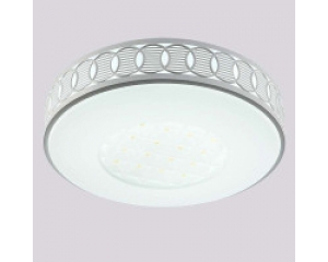LED燈具CE認(rèn)證怎么做，CE認(rèn)證的項(xiàng)目和標(biāo)準(zhǔn)又有哪些呢