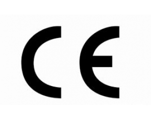 CE認(rèn)證是什么認(rèn)證，有效期是多久呢