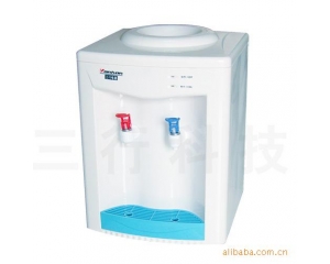 飲水機(jī)CE認(rèn)證怎么做，辦理CE認(rèn)證的流程有哪些?