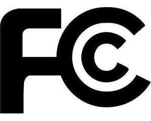 FCC認證是什么認證，如何辦理呢