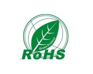 rohs的中文意思是什么，rohs認證范圍和辦理流程有哪些