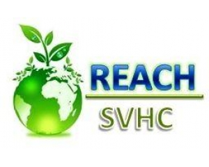 reach是什么意思，歐盟reach最新標(biāo)準(zhǔn)是什么