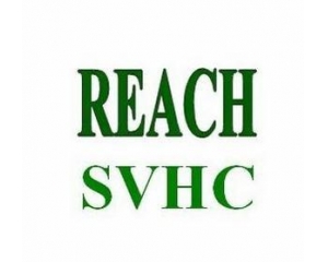 SVHC檢測與REACH檢測是什么，有什么關(guān)系